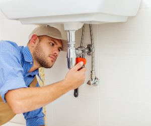 About Water Heater Repair LLC West Finley, PA
